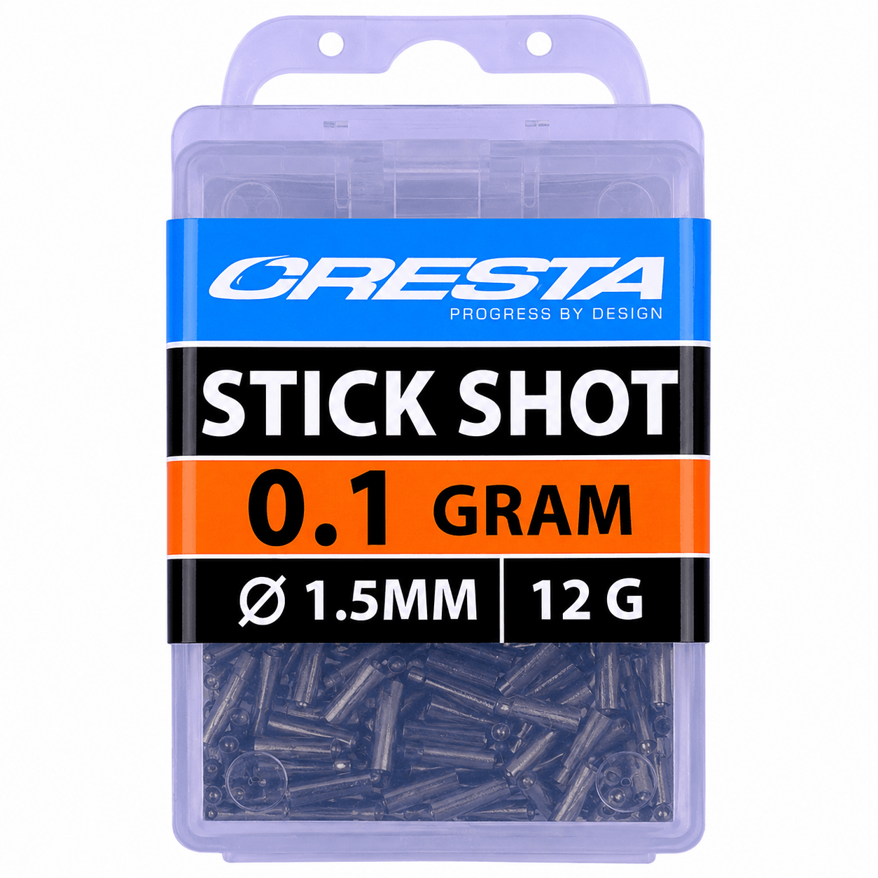 Cresta_Stick_Shot-15mm-01g