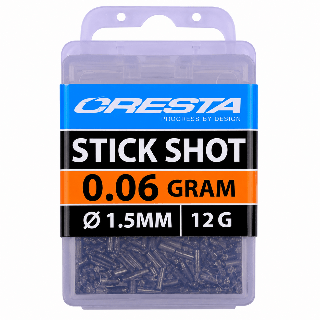 Cresta_Stick_Shot-15mm-06g