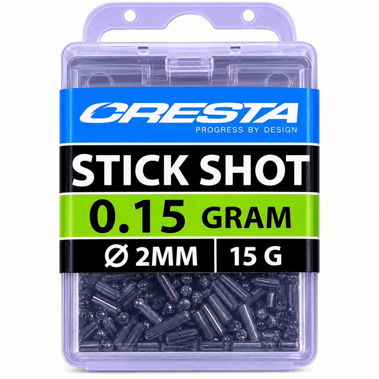 Cresta_Stick_Shot-2mm-015g
