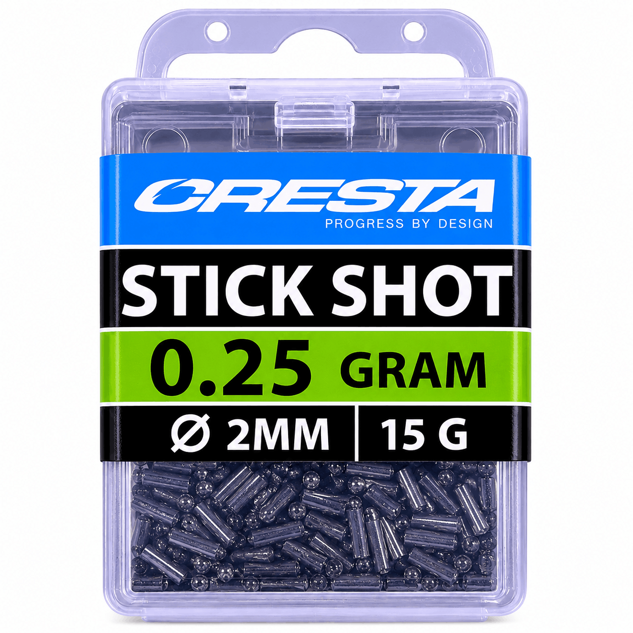 Cresta_Stick_Shot-2mm-025g