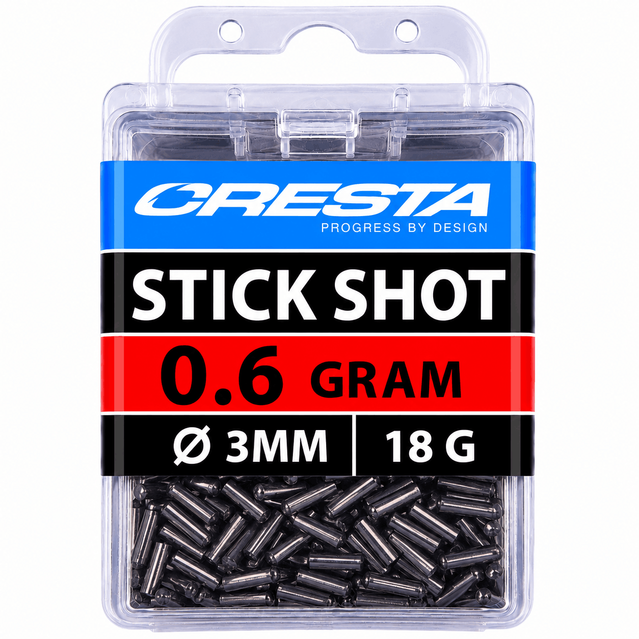 Cresta_Stick_Shot-3mm-06g