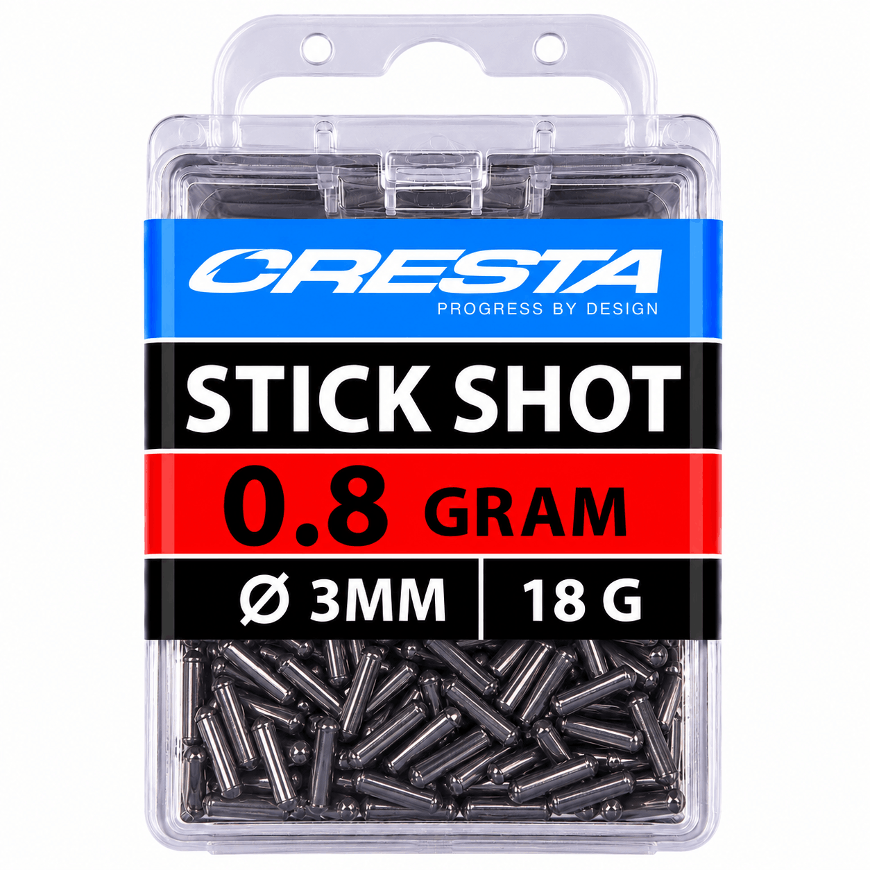 Cresta_Stick_Shot-3mm-08g