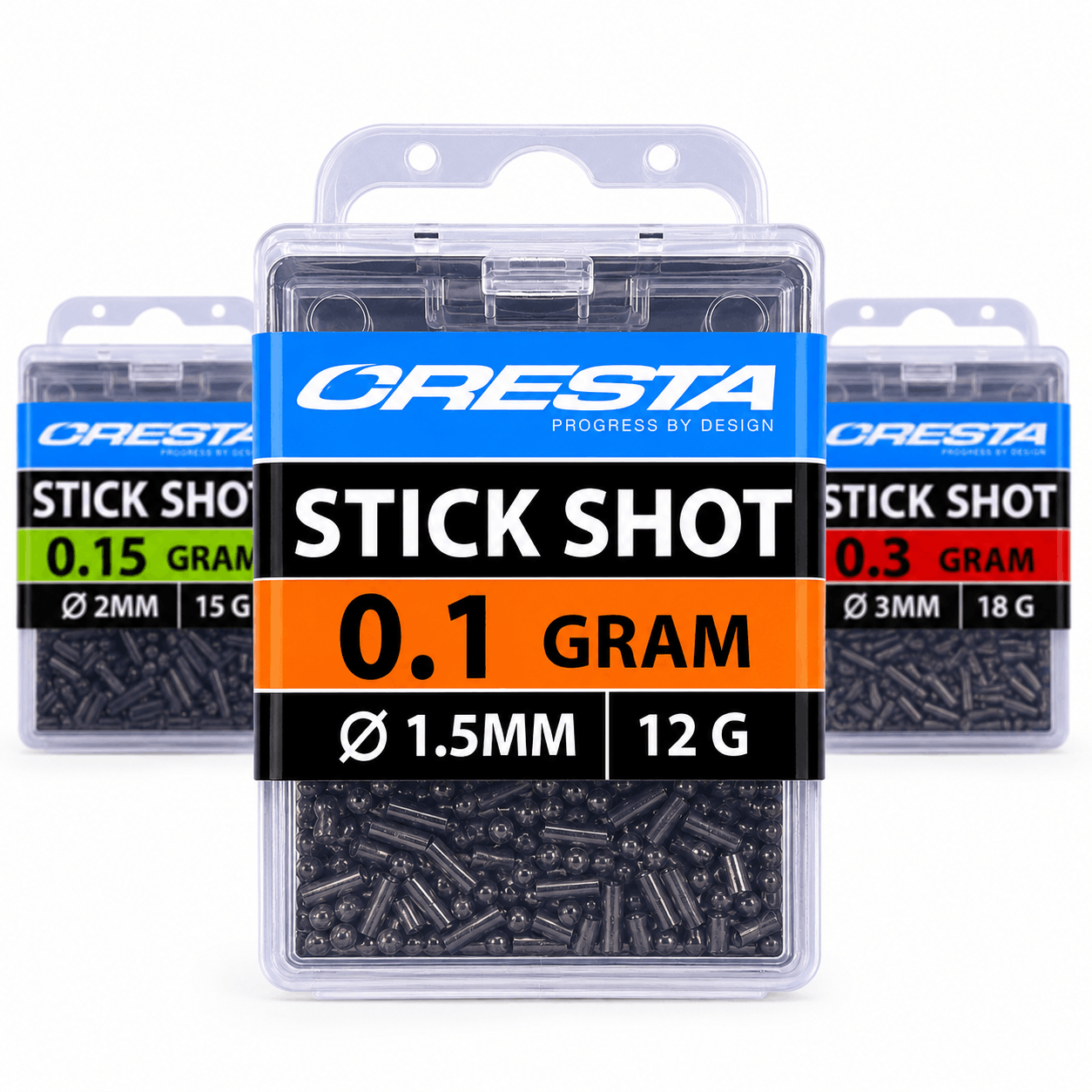 Cresta_Stick_Shot-cover