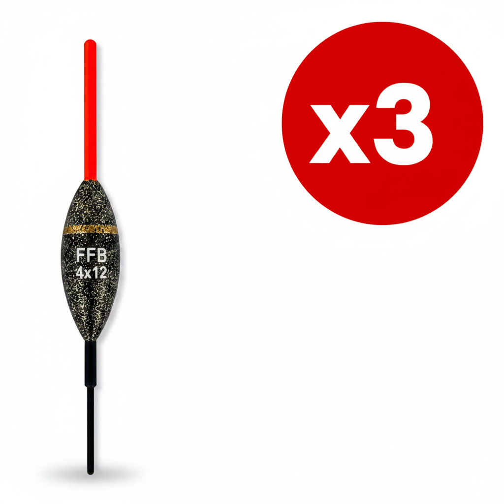 Modèle 20 (3 pièces à 1.10€/pièce) 🎁 Offres Spéciales
