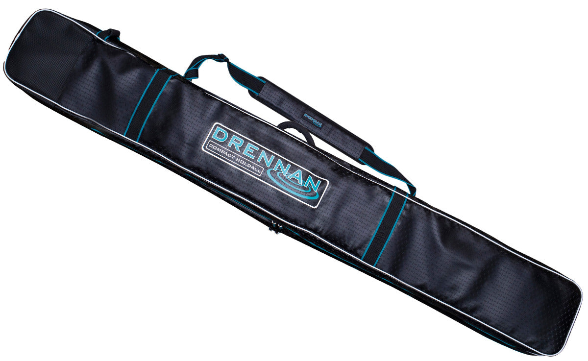 Drennan compact holdall