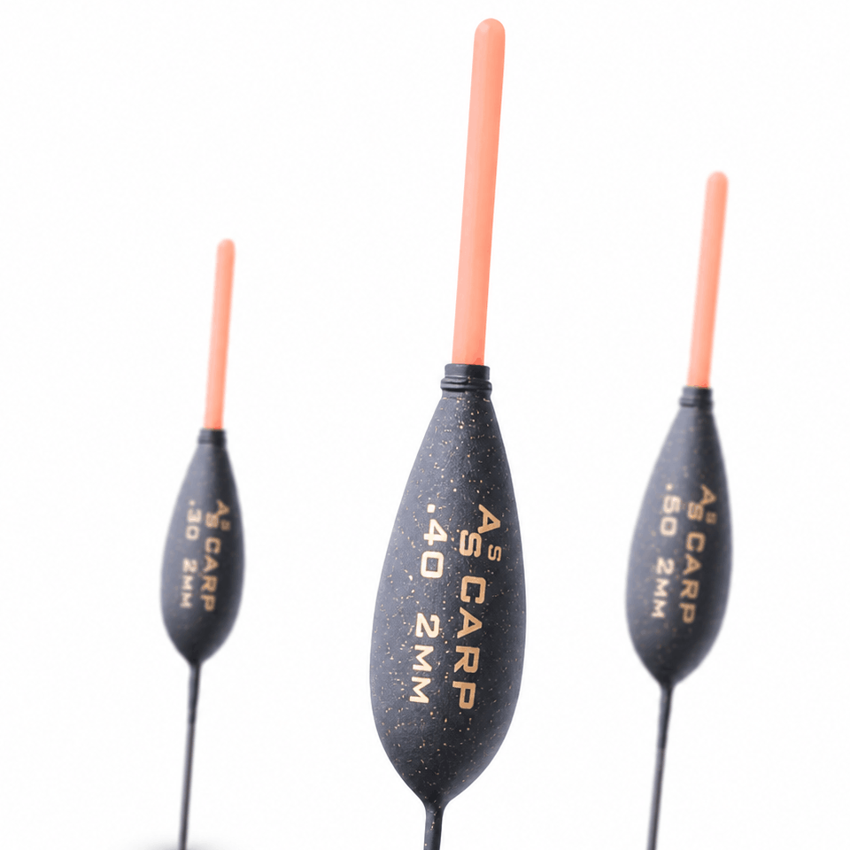 DRENNAN-POLE-FLOATS-AS-CARP-5