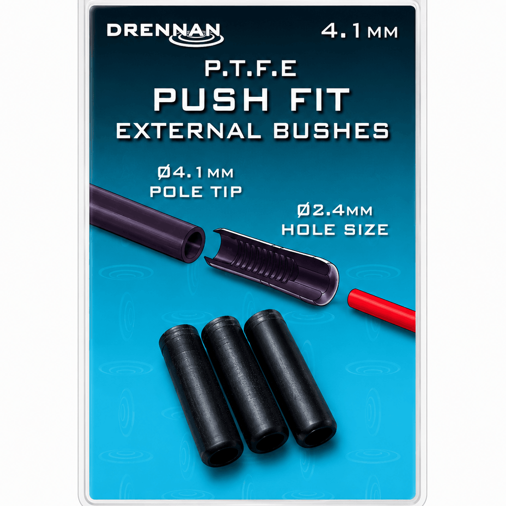 DRENNAN-PUSH-FIT-EXTERNAL-BUSHES-41mm