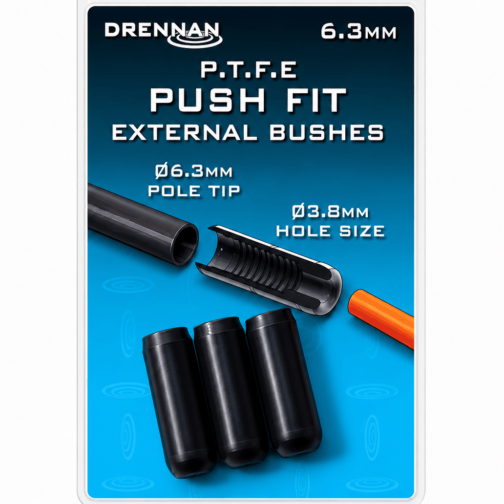 DRENNAN-PUSH-FIT-EXTERNAL-BUSHES-63mm