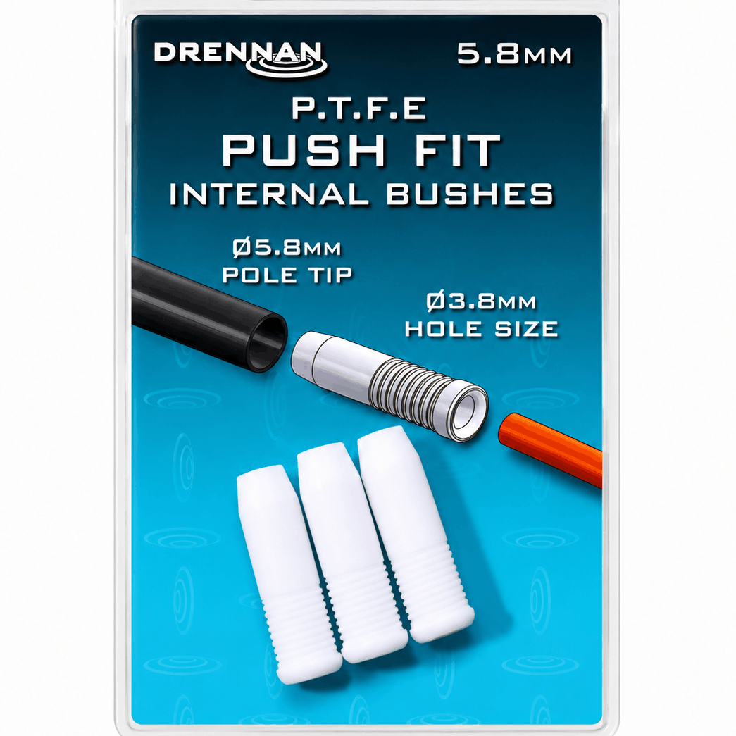 DRENNAN-PUSH-FIT-INTERNAL-BUSHES-58mm