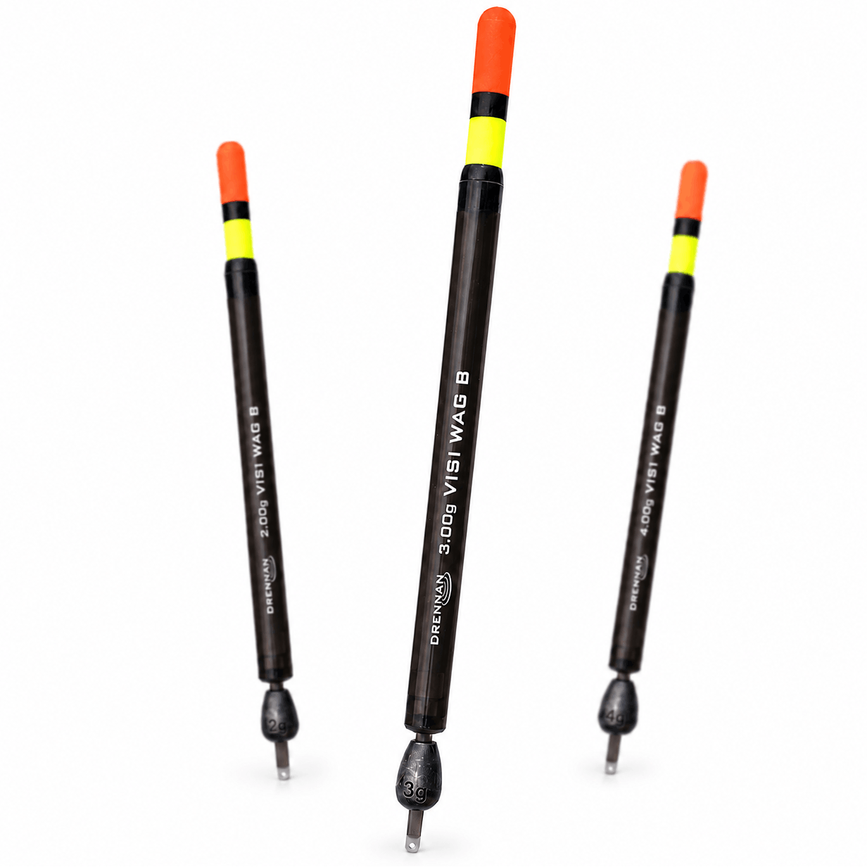DRENNAN-VISI-WAG-8-FLOAT