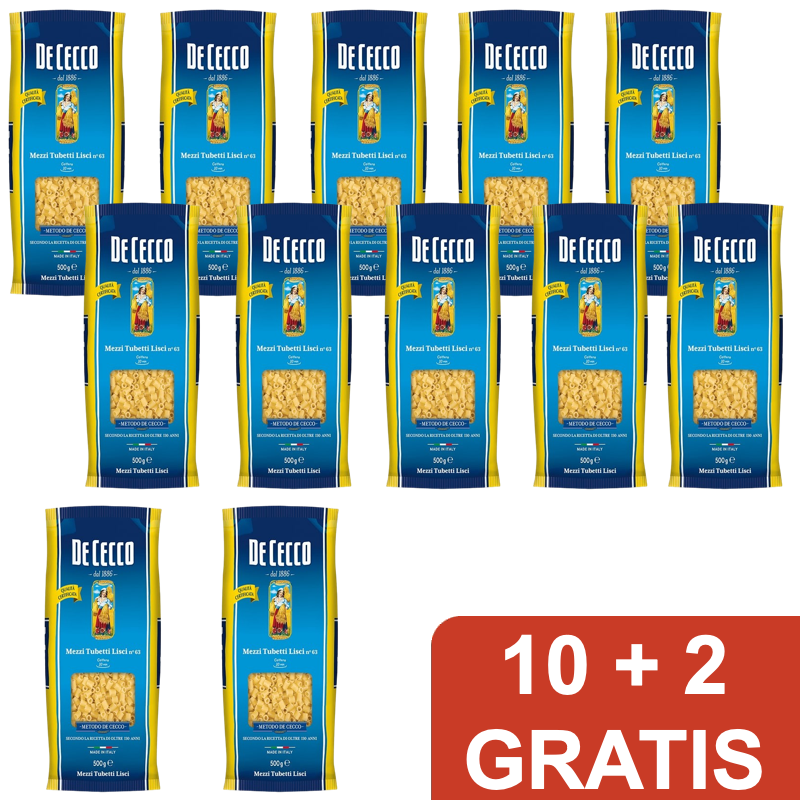 De-cecco-Pasta-rings-hengelsport - 69 - 63