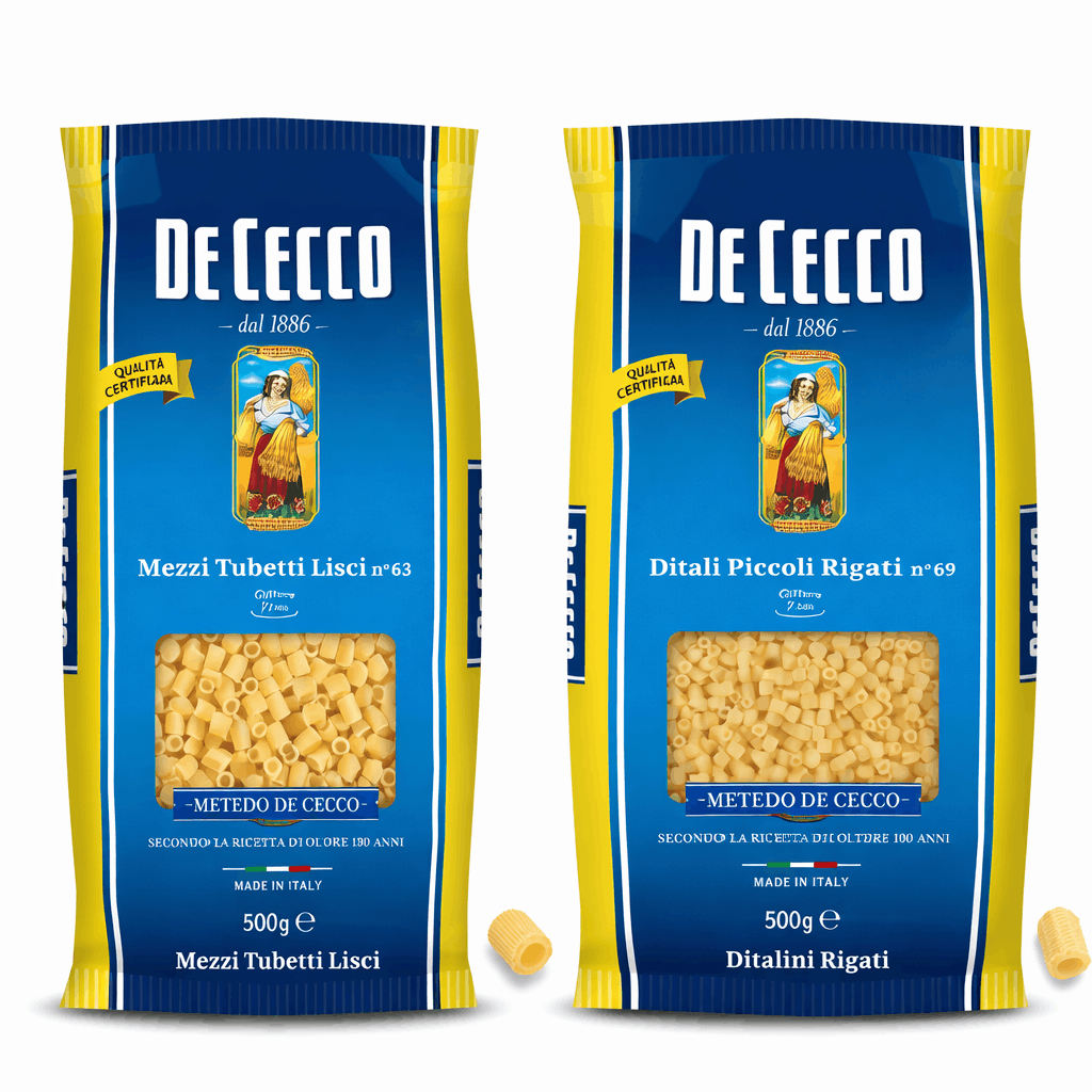 De-cecco nr 69 en 63