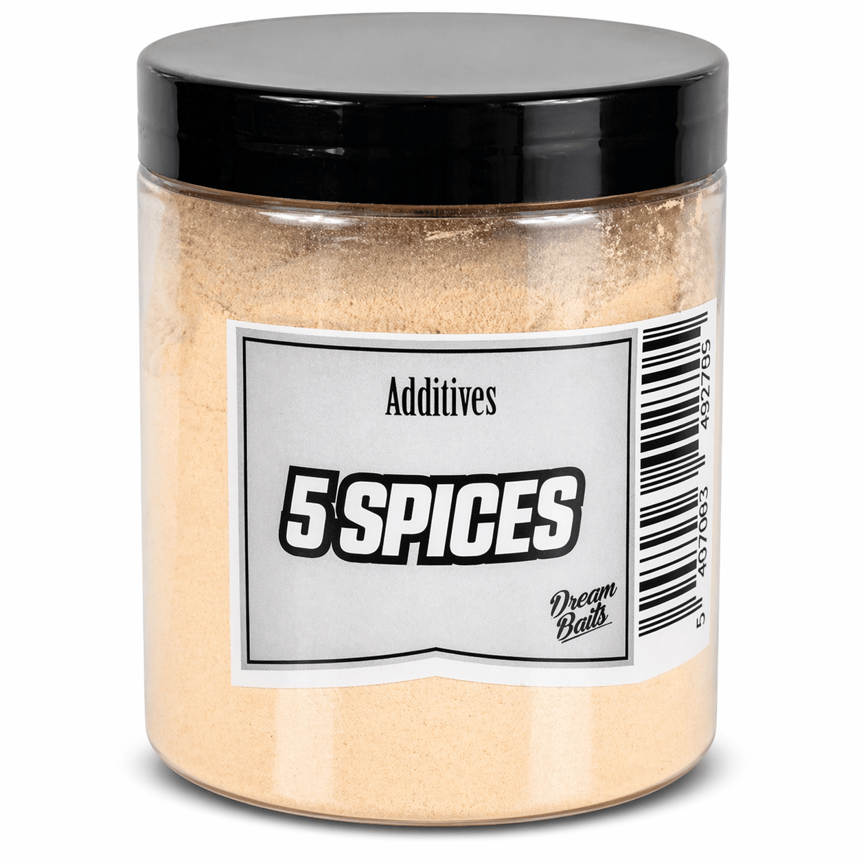Dreambaits-additives-5-spices