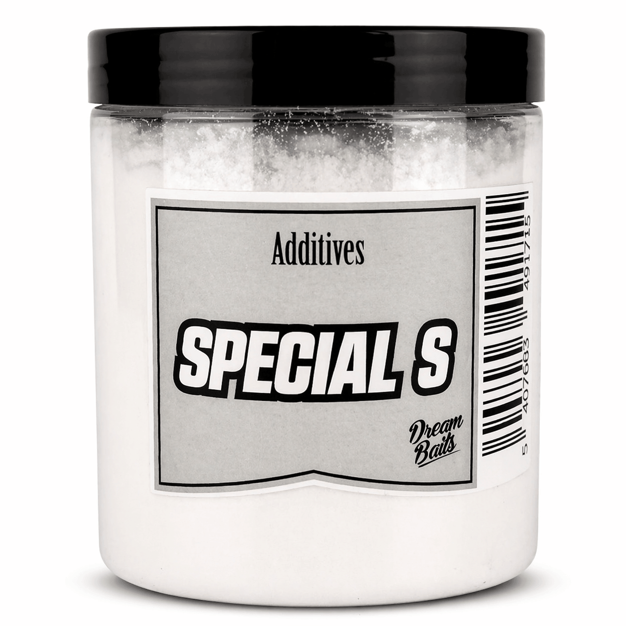 Dreambaits-additives-special-s