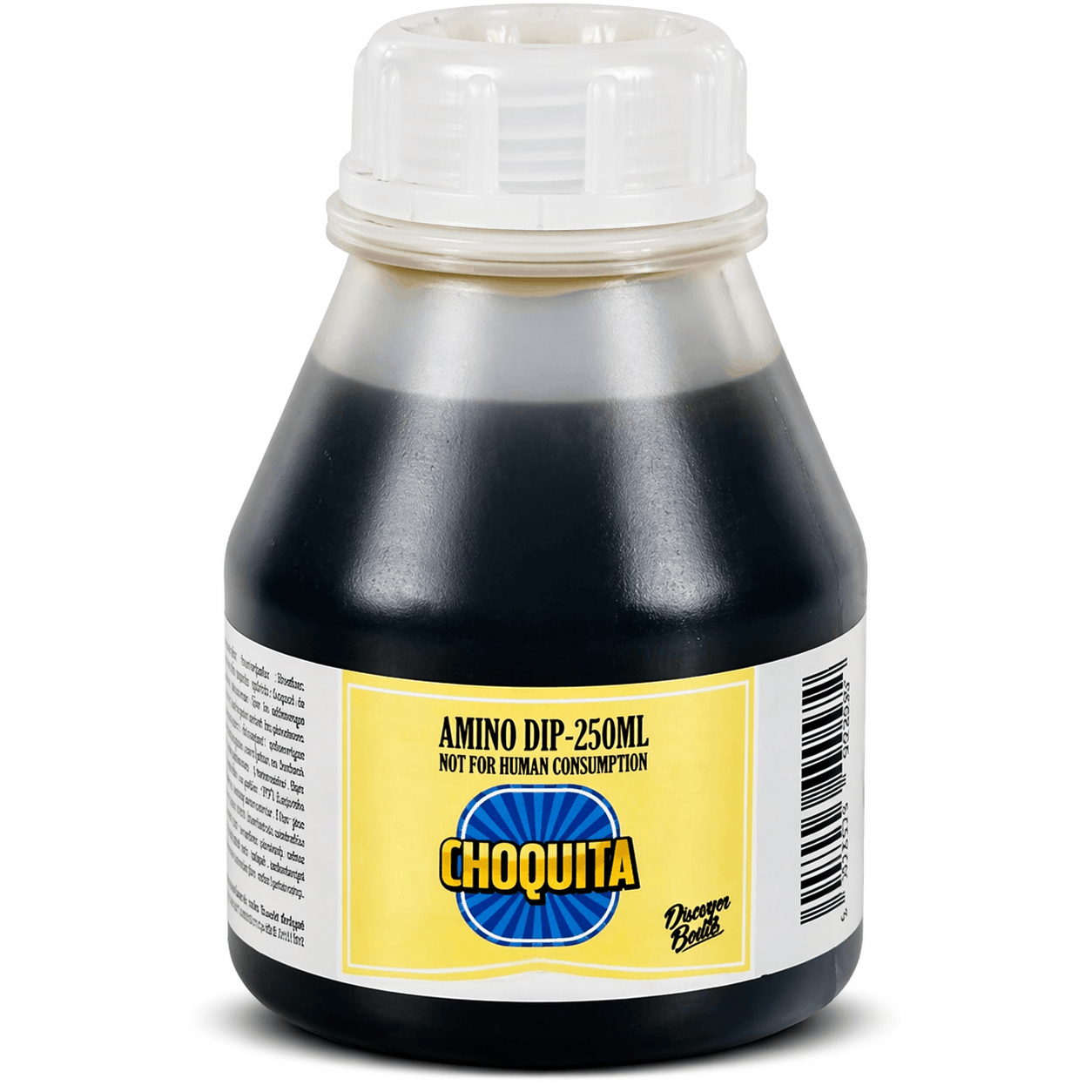 Dreambaits-amino-dip-choquita