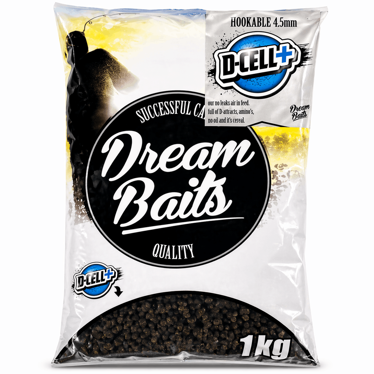 Dreambaits-d-cell-hookable-pellets-4mm