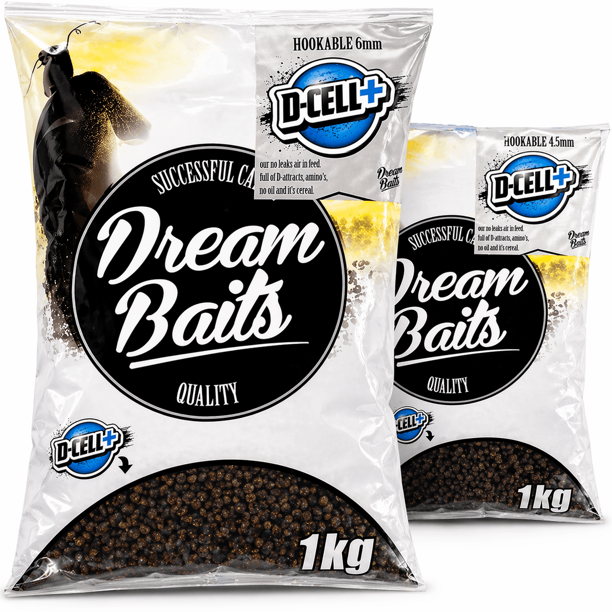Dreambaits-d-cell-hookable-pellets-cover