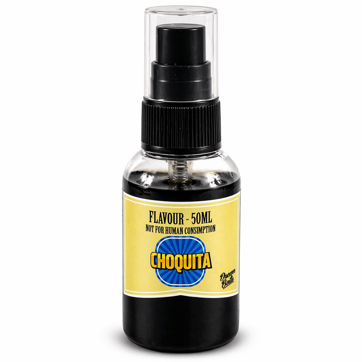 Parfums en Sprays 50ml