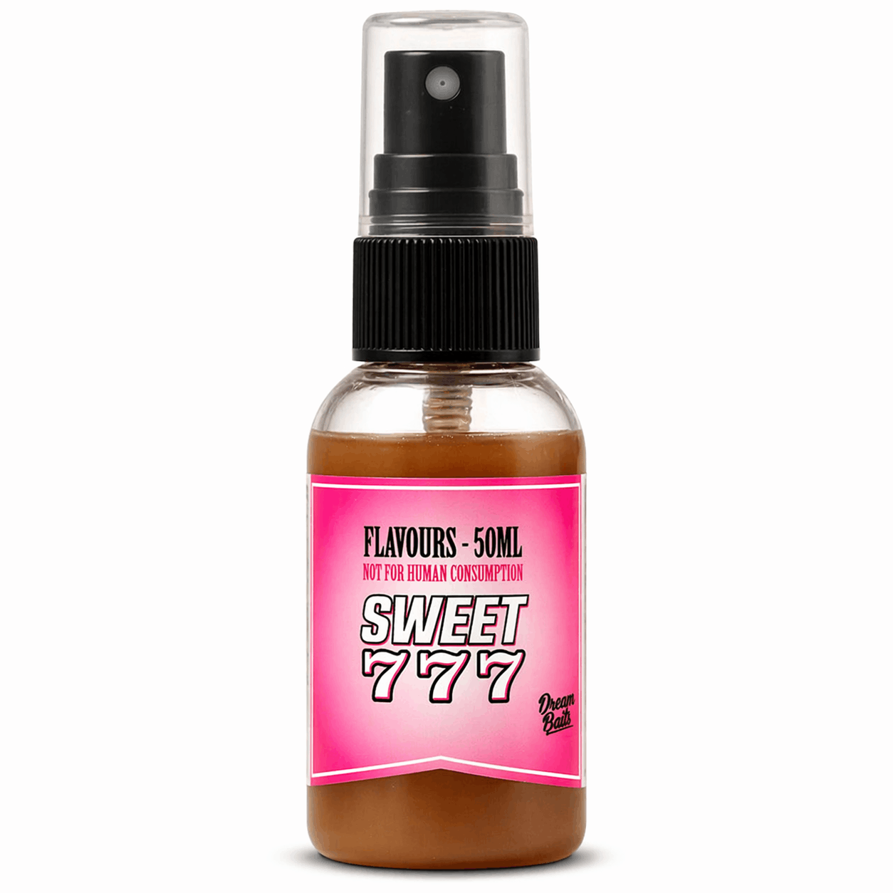 Parfums en Sprays 50ml