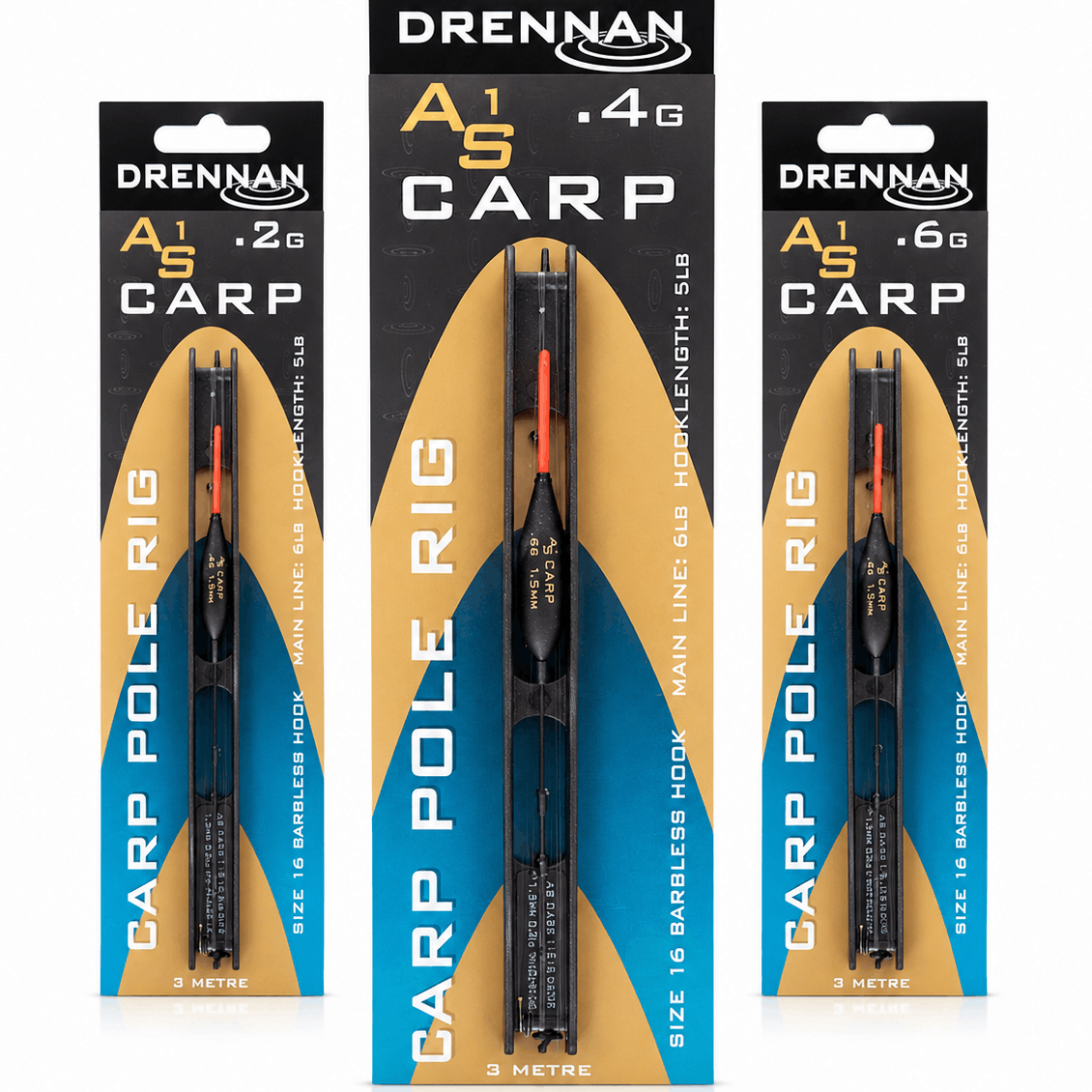 Drennan-AS1-carp-pole-rig