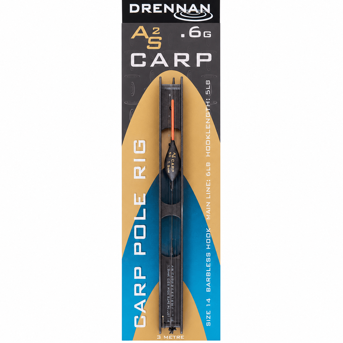 Drennan-AS2-carp-pole-rig-06g
