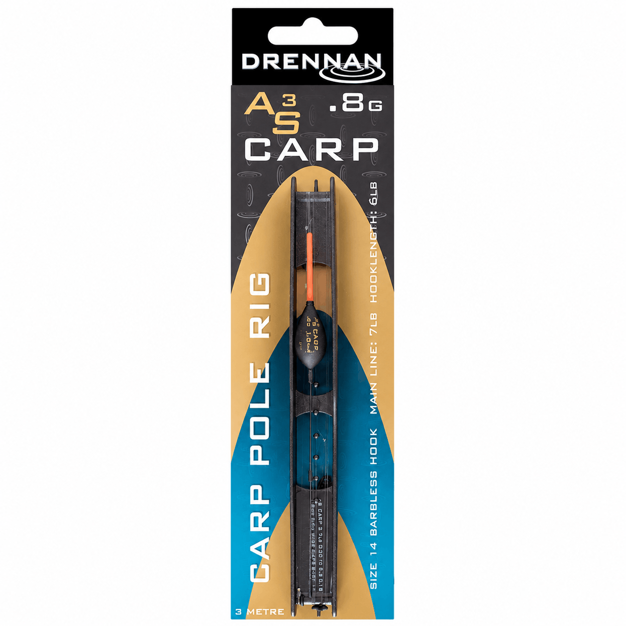 Drennan-AS3-carp-pole-rig-08g