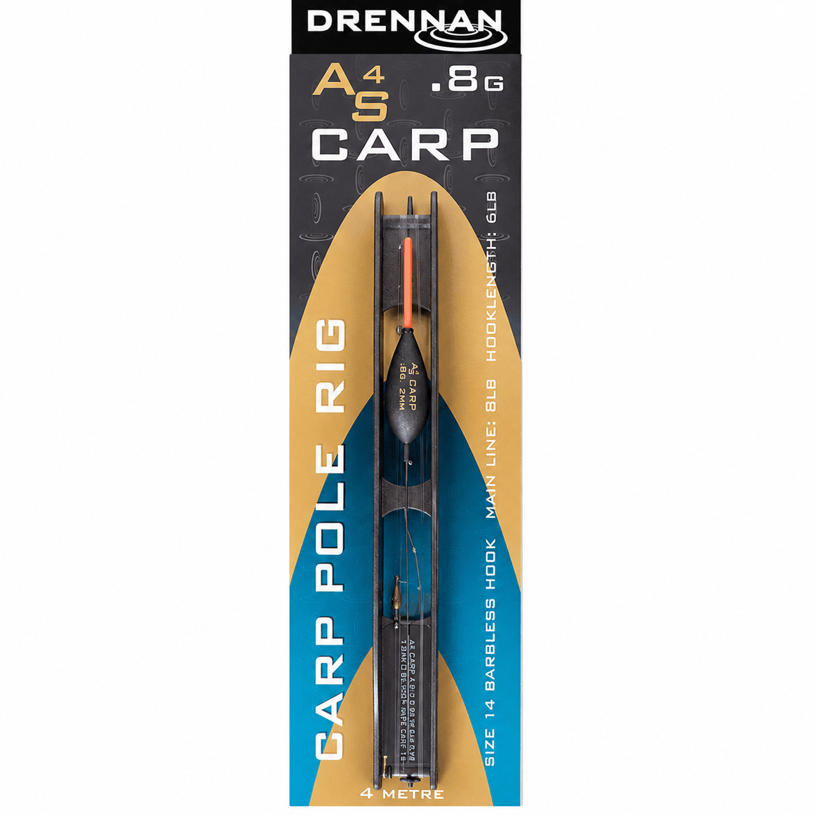 Drennan-AS4-carp-pole-rig-cover-08g