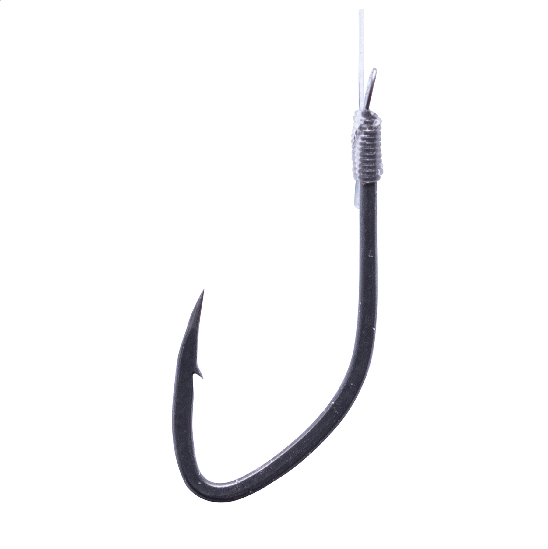 Drennan-Acolyte-Silverfish-Barbed