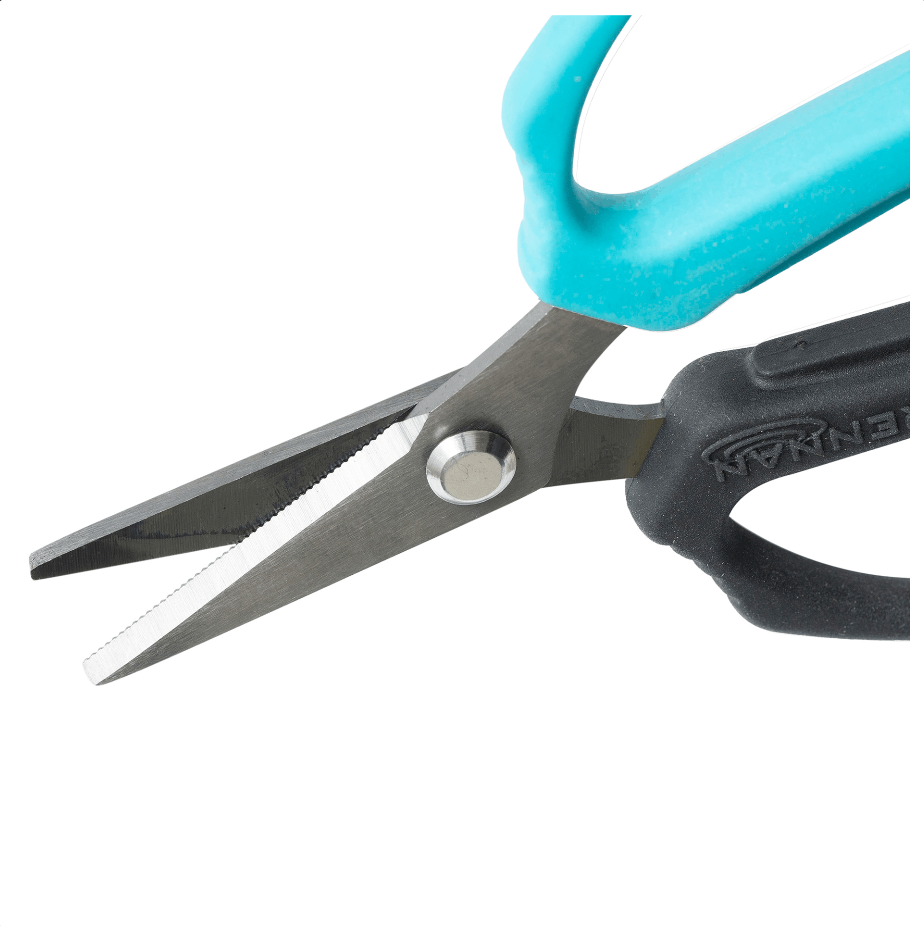 Drennan-Big-Grip-Scissors