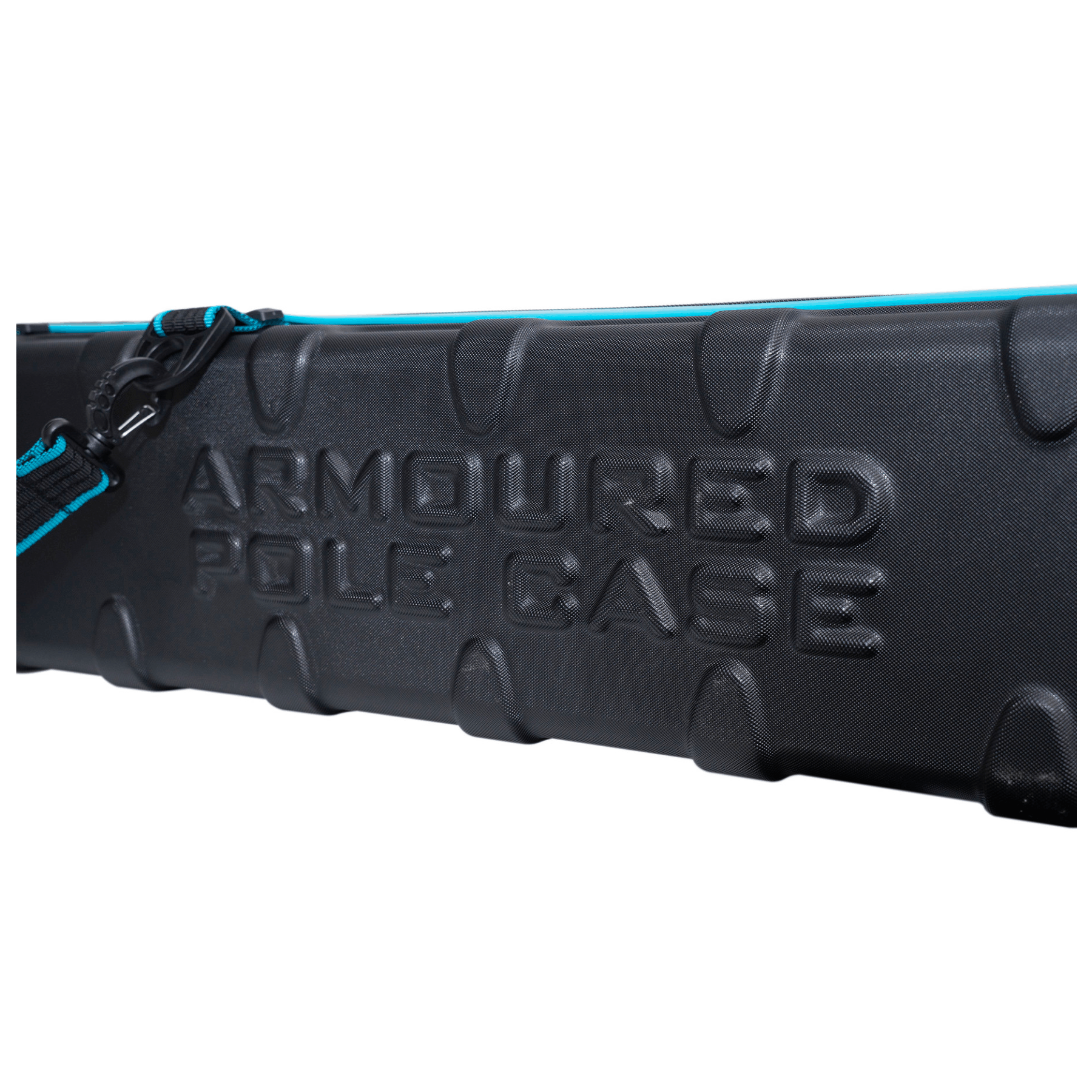Drennan-DR-Armoured-Pole-Case