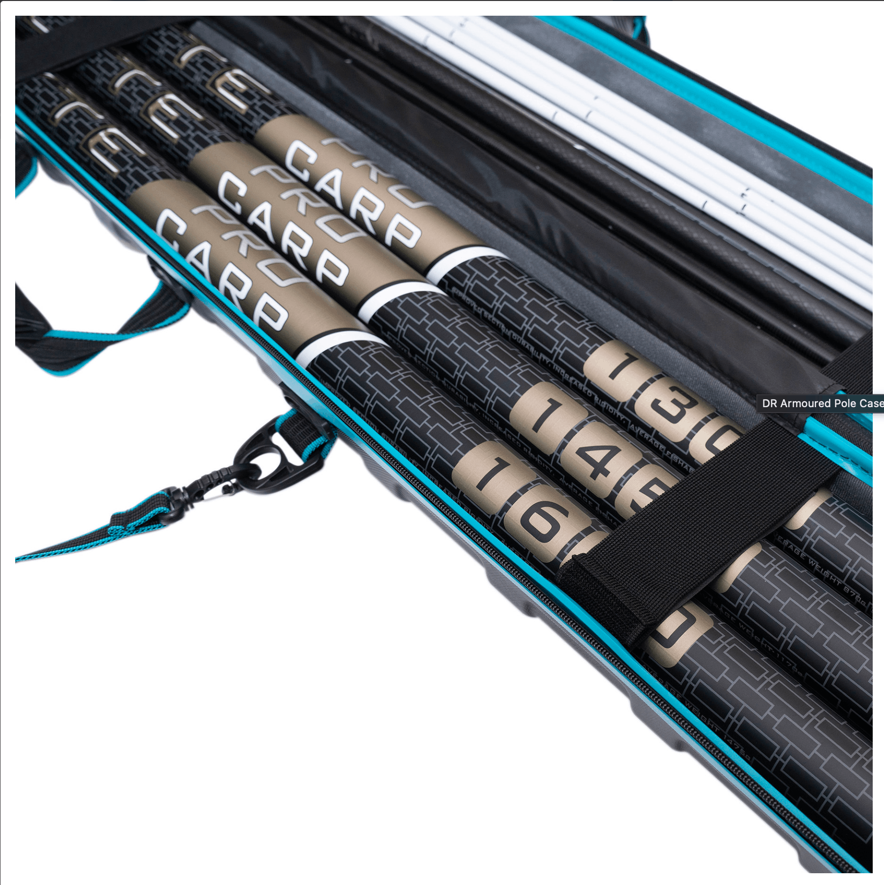 Drennan-DR-Armoured-Pole-Case