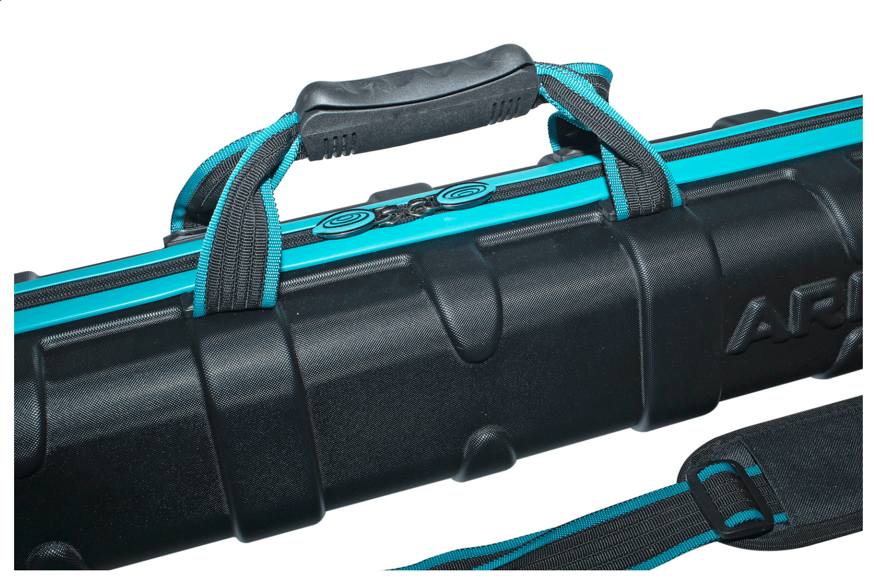 Drennan-DR-Armoured-compact-Pole-Case