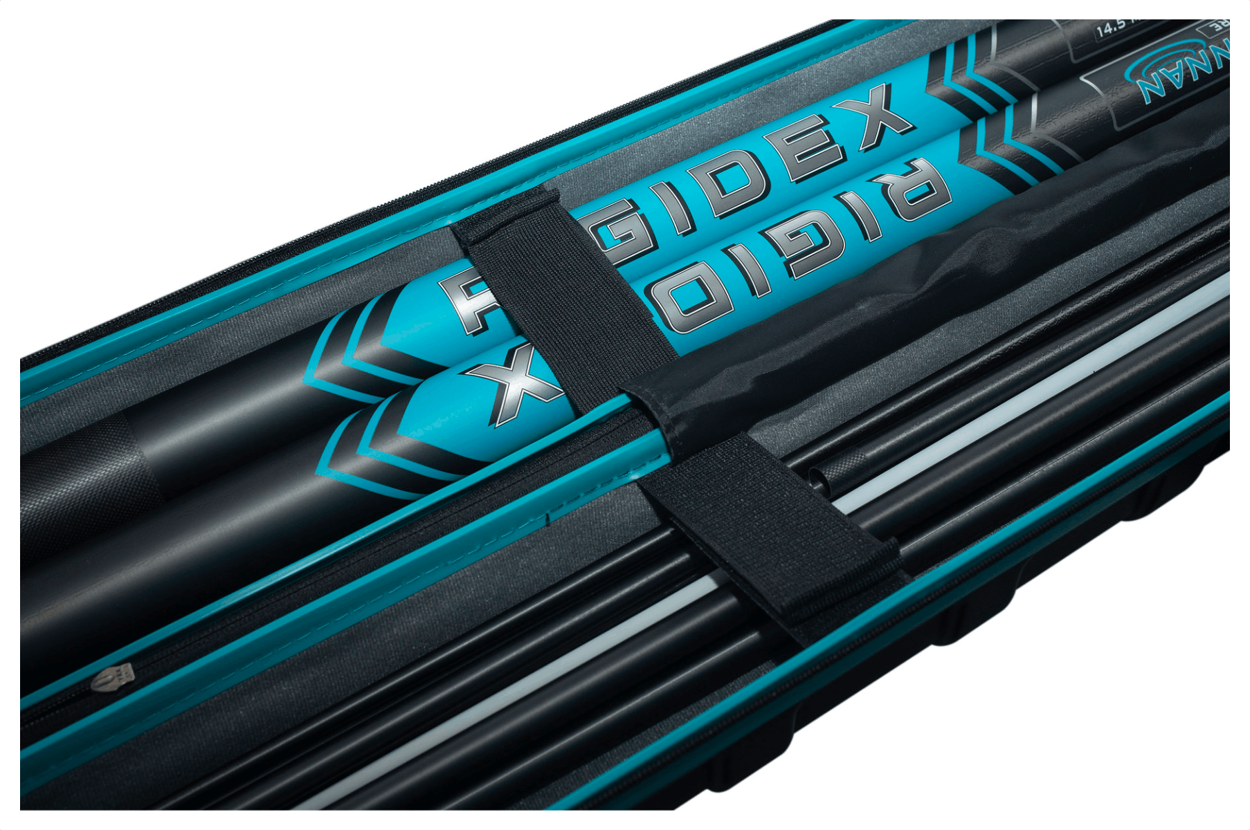 Drennan-DR-Armoured-compact-Pole-Case