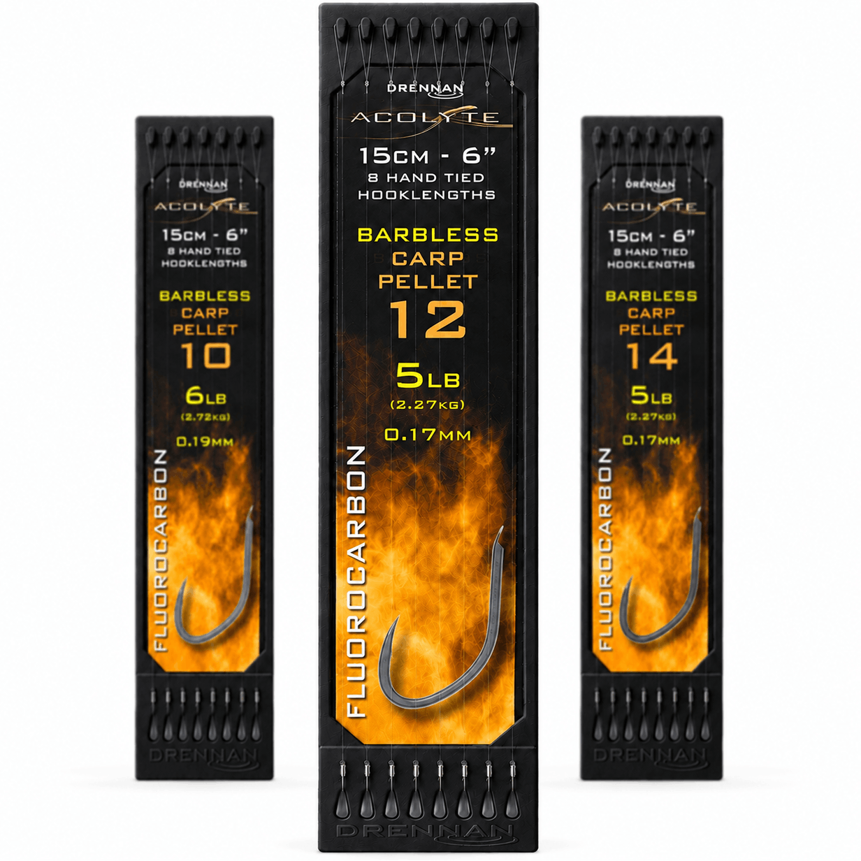 Drennan-acolyte-barbless-carp-pellet-onderlijn