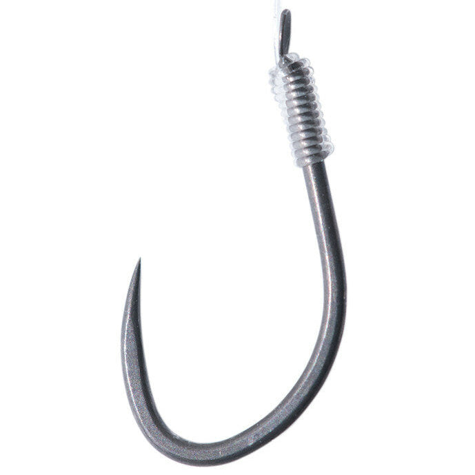 Drennan-acolyte-carp-pellet-onderlijn