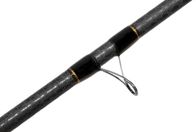 Drennan-acolyte-ultra-float-rod-1