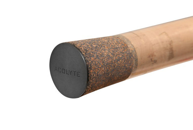 Drennan-acolyte-ultra-float-rod-1