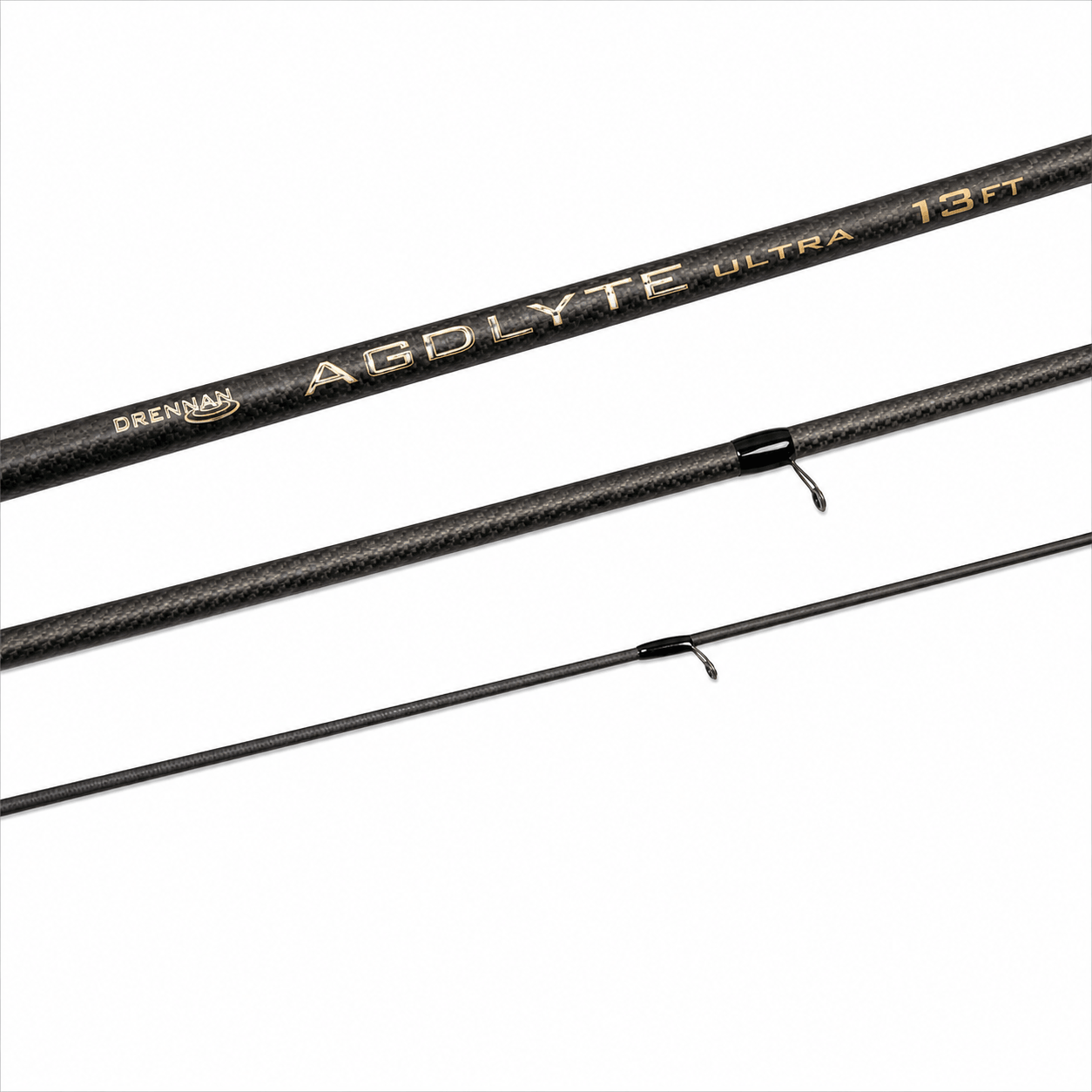 Drennan-acolyte-ultra-float-rod