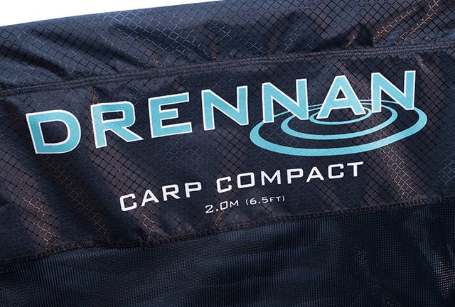 Drennan-compact-carp-keepnet-2m