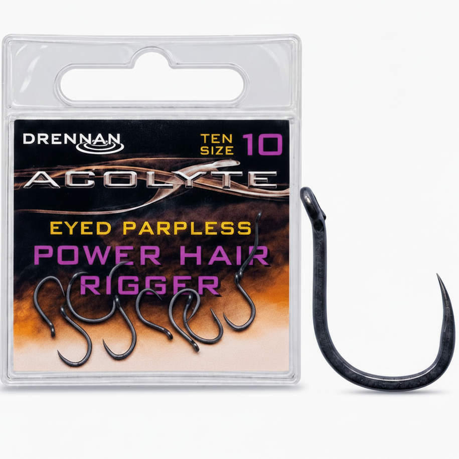 Drennan-eyed-barbless-power-hair-rigger-size-10