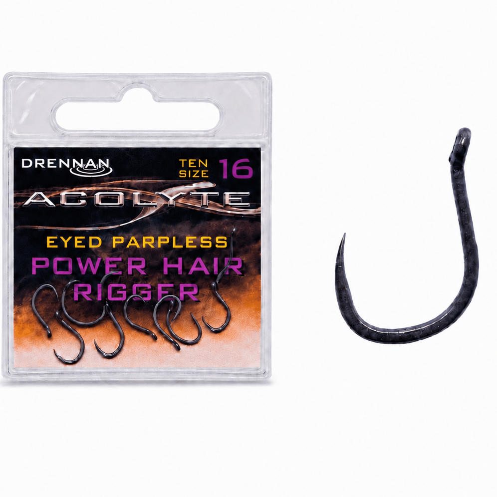 Drennan-eyed-barbless-power-hair-rigger-size-16