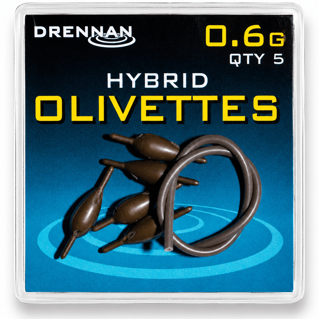 Drennan-hybrid-olivettes-06g