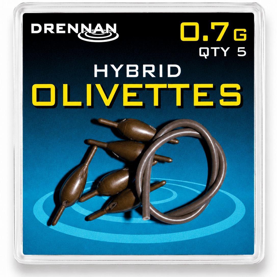 Drennan-hybrid-olivettes-07g