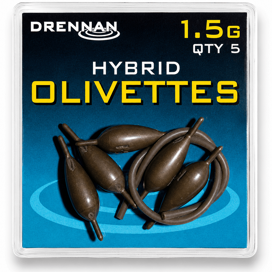 Drennan-hybrid-olivettes-1.5g