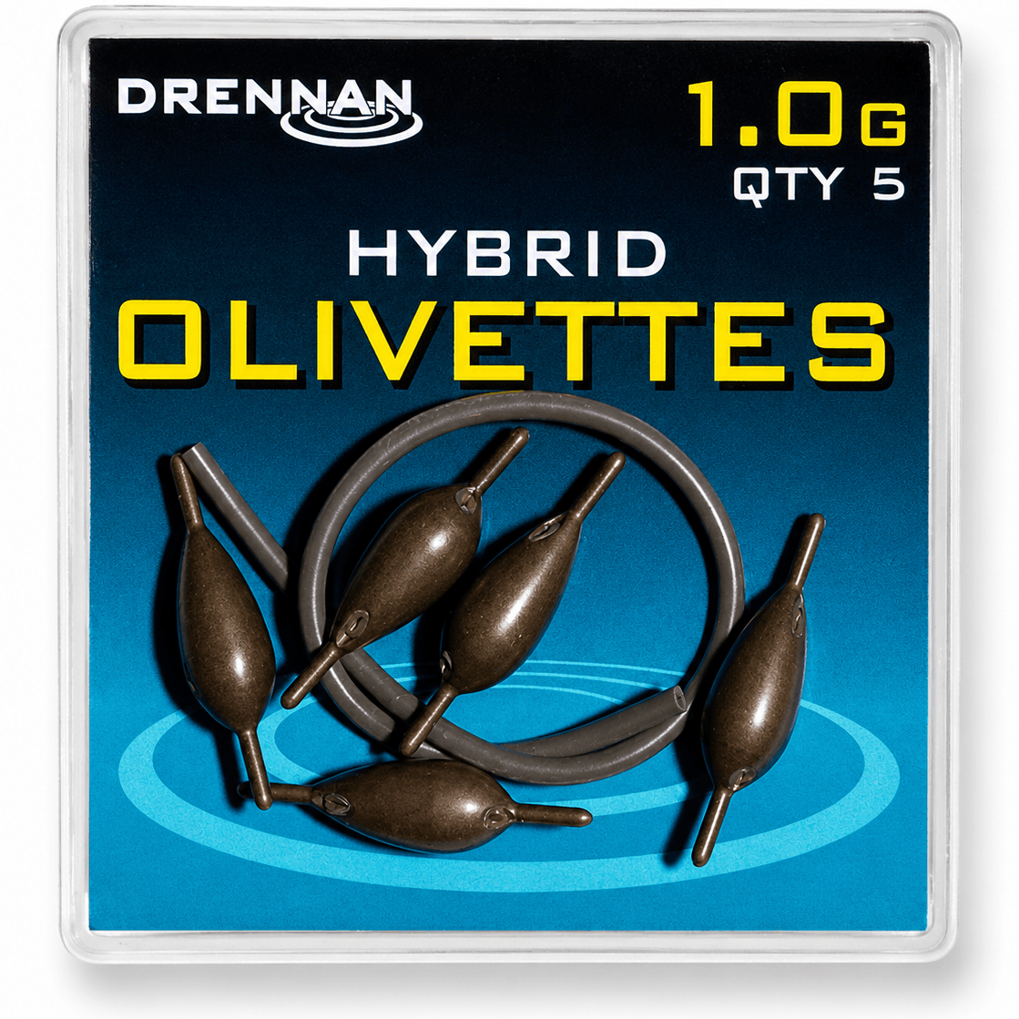 Drennan-hybrid-olivettes-1g