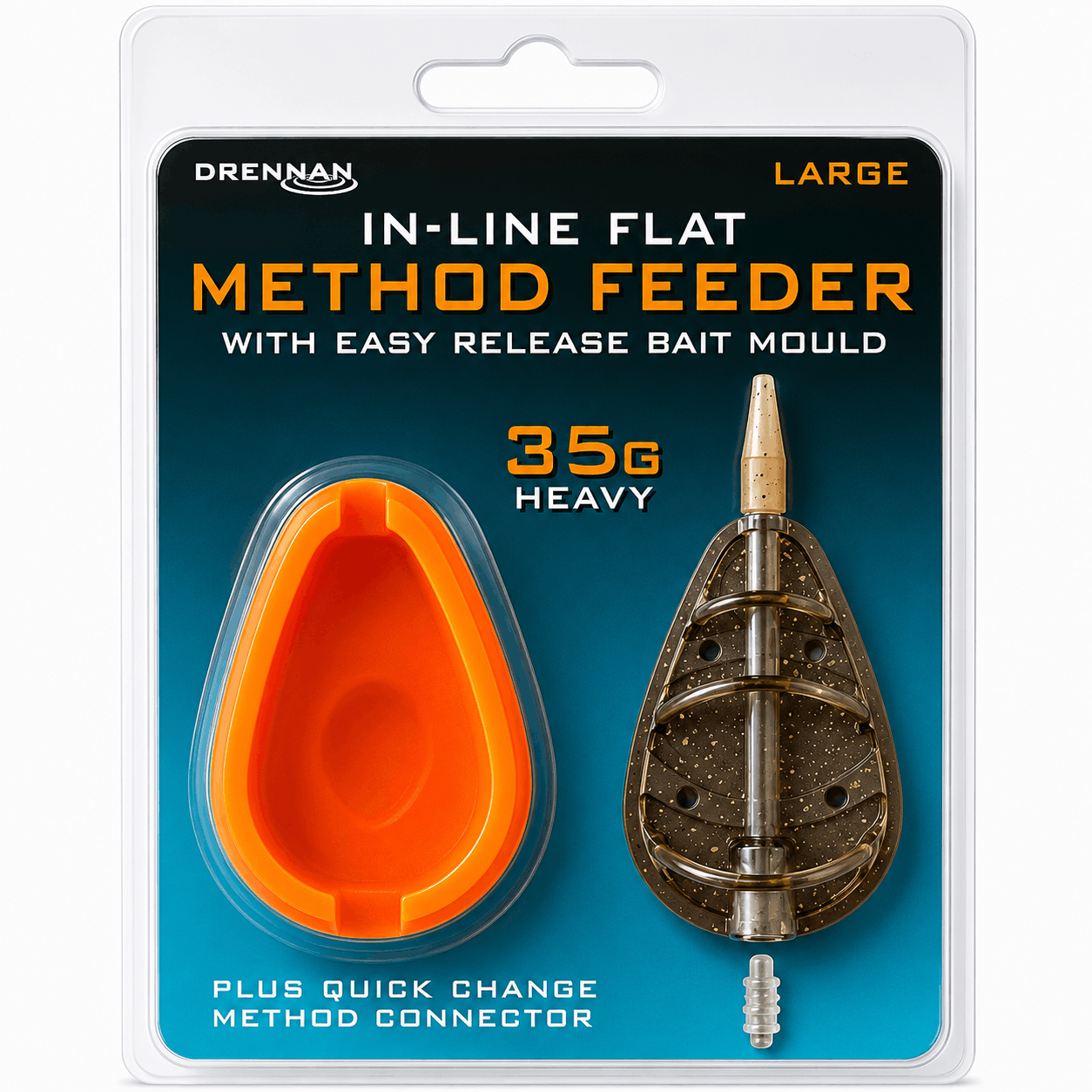 Drennan-in-line-flat-Method-Feeders-large-35g