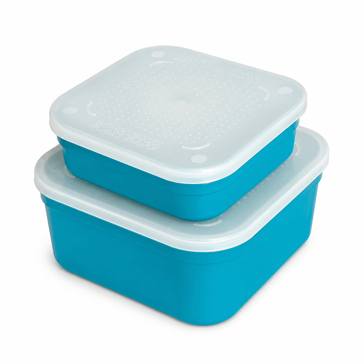 Drennan-maggi-boxes