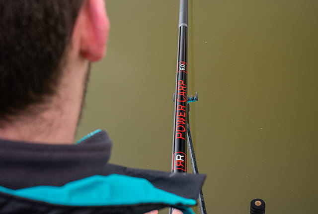 Drennan-red-range-carp-power-6m