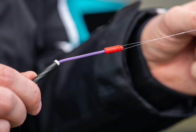 Drennan-red-range-carp-power-6m