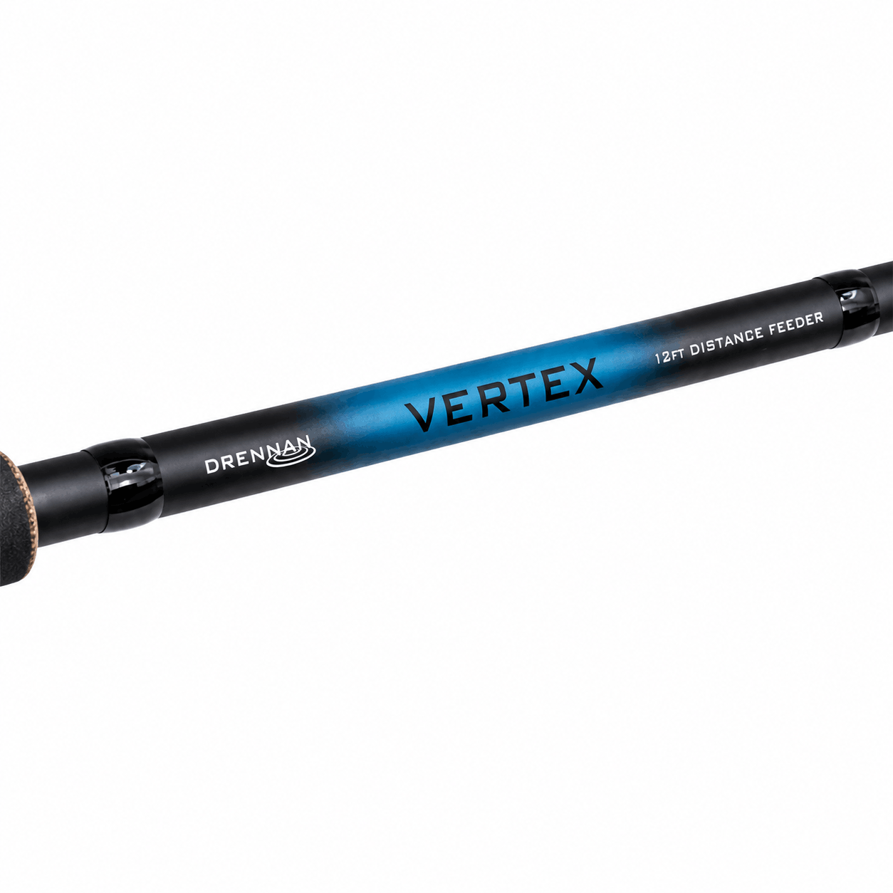 Drennan-vertex-distance-feeder-rods